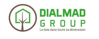 DIALMAD GROUP